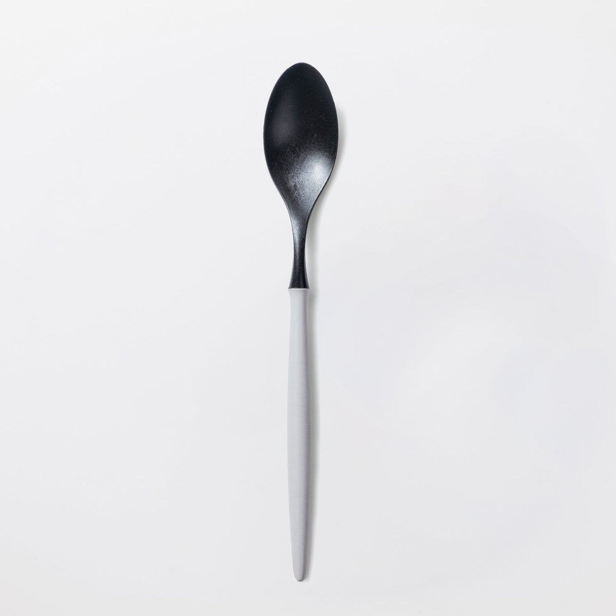 ARAS｜スプーン (21cm)