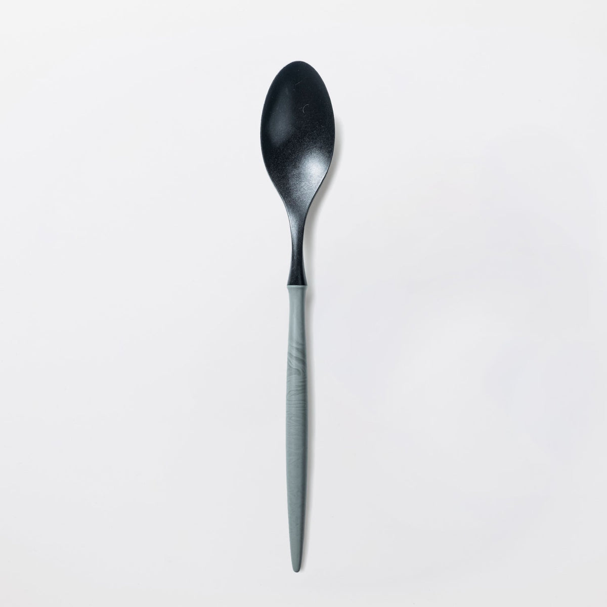 ARAS｜スプーン (21cm)