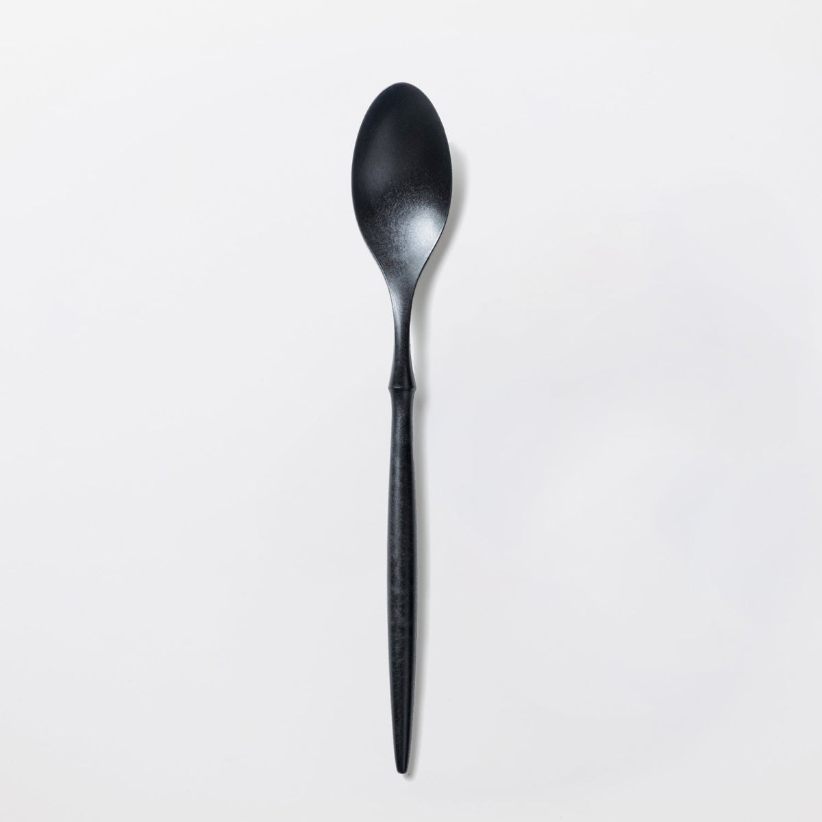 ARAS｜スプーン (21cm)