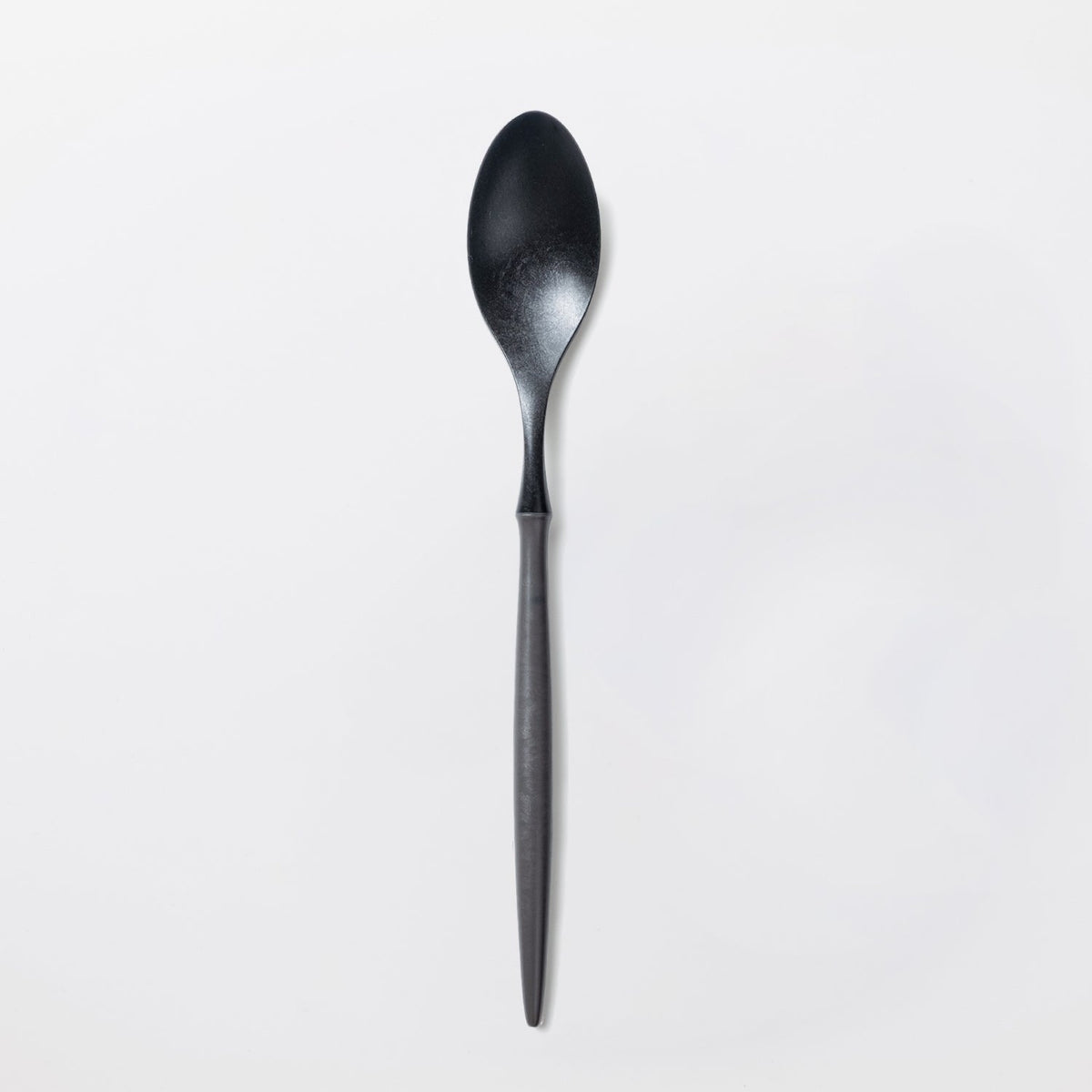 ARAS｜スプーン (21cm)