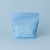 粉末洗濯洗剤(スプーンなし)