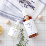 files/bodycare_img_0c0f6031-f414-49d7-90c8-8aabaa56d462.jpg