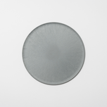 files/choplate_thumbnail_2.png