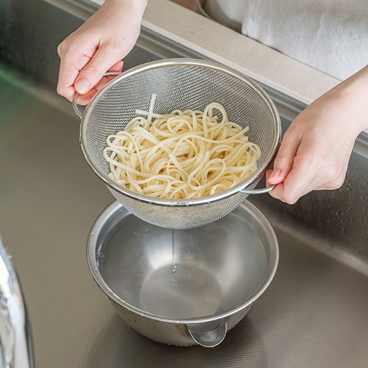 家事問屋｜横口ボウルザルセット