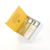 髪も心も潤う  ヘアケアギフト(J1)