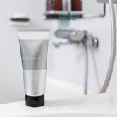 カラートリートメント iro:re(いろり)