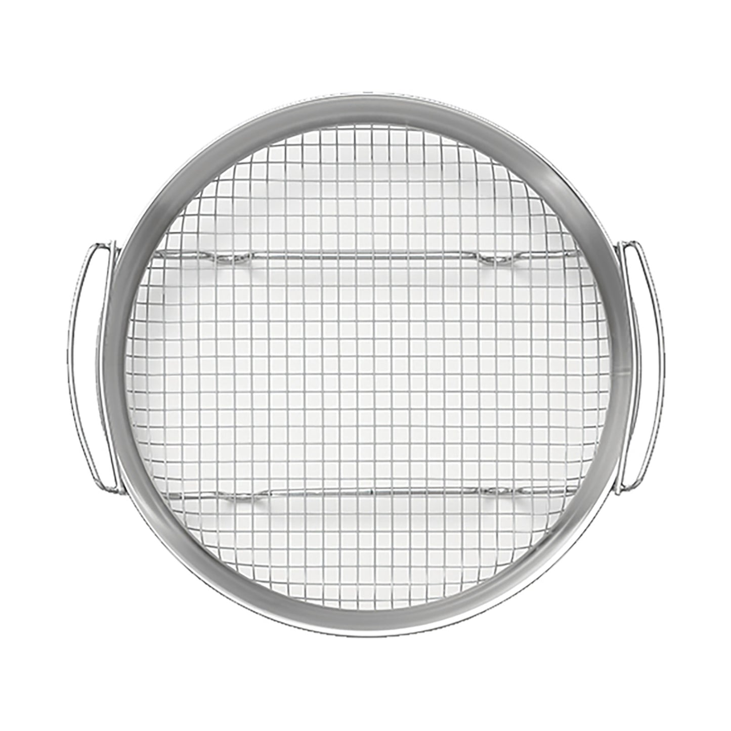 家事問屋｜蒸しかご