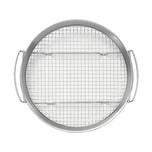 家事問屋｜蒸しかご