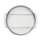 家事問屋｜蒸しかご