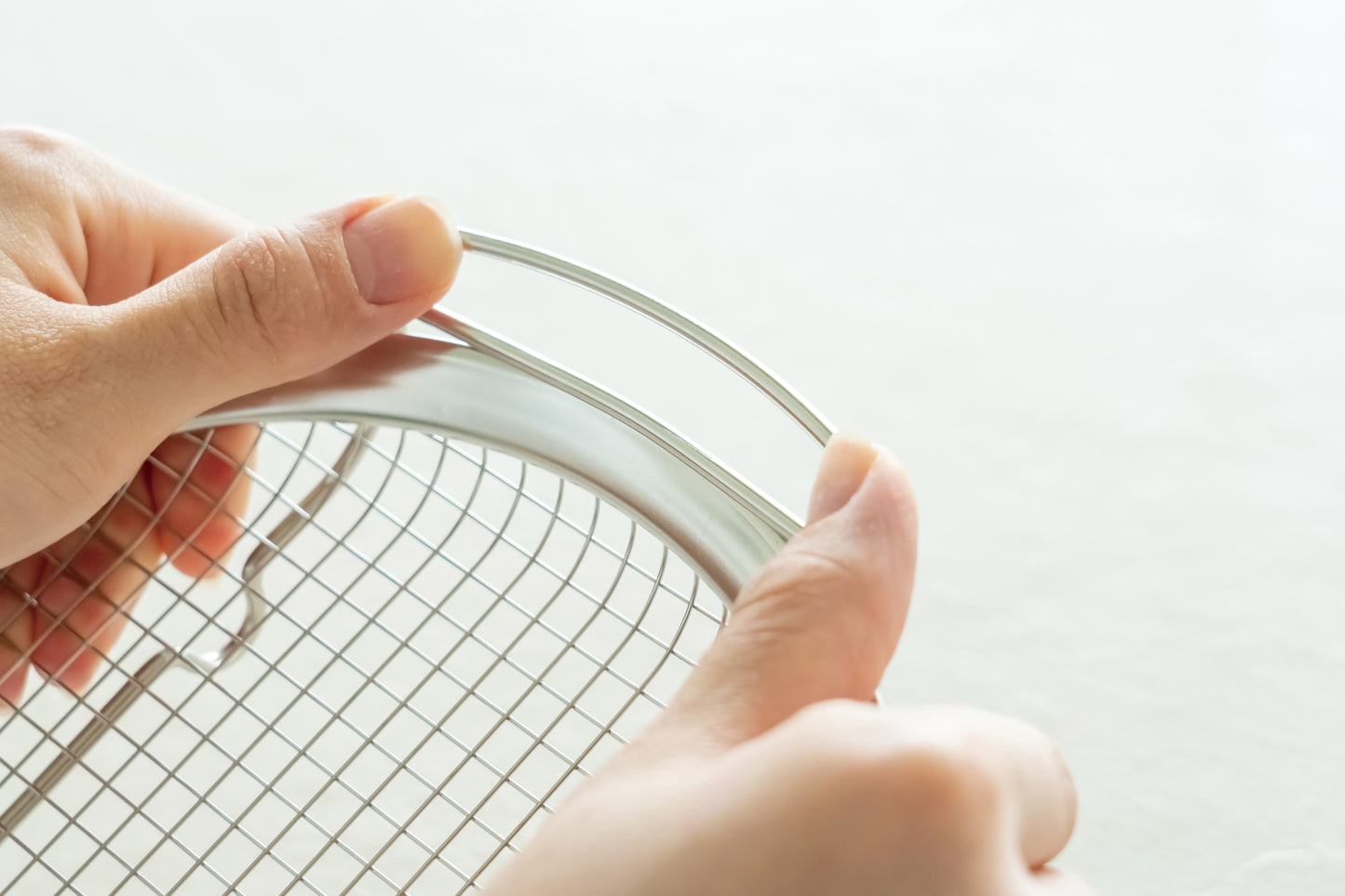 家事問屋｜蒸しかご