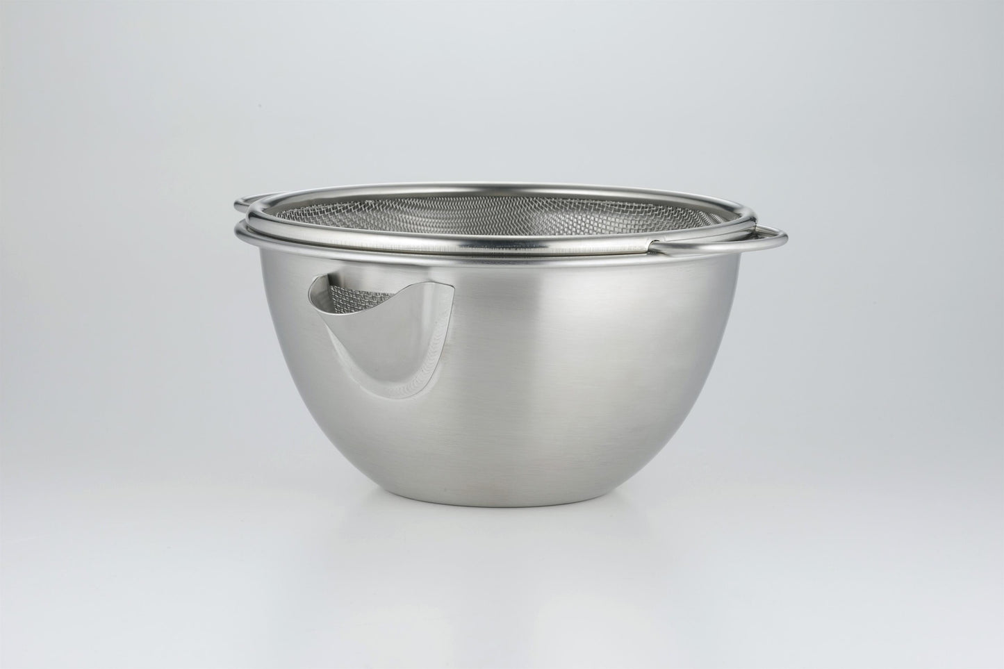 家事問屋｜横口ボウルザルセット