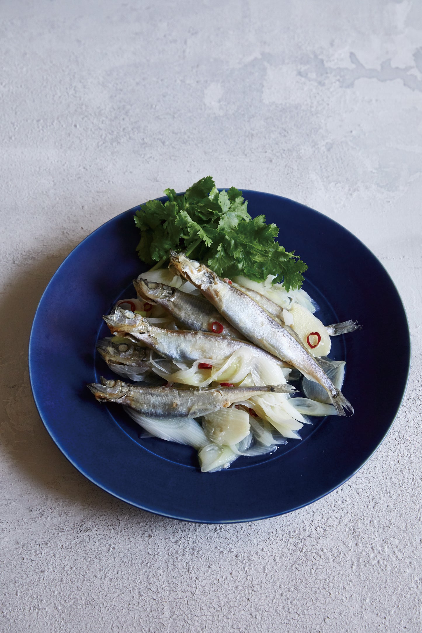 家事問屋｜蒸しかご