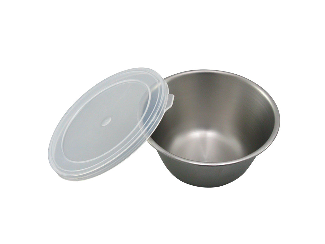 家事問屋｜蓋つき薬味入れ