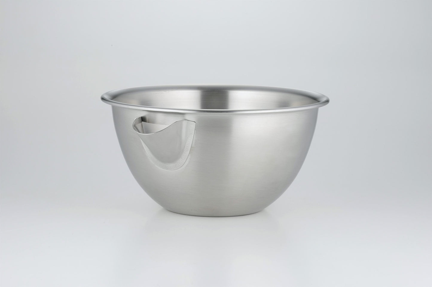 家事問屋｜横口ボウルザルセット