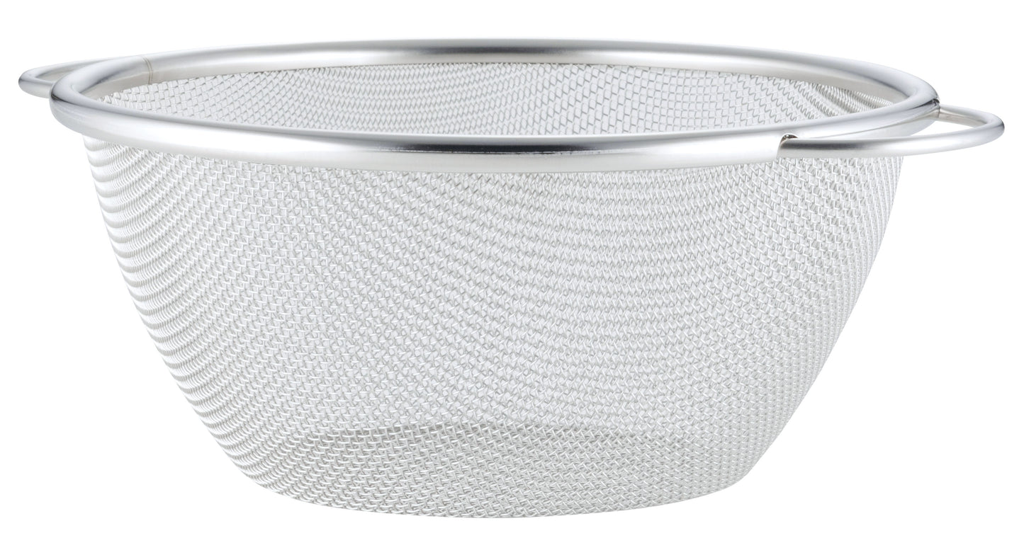 家事問屋｜横口ボウルザルセット