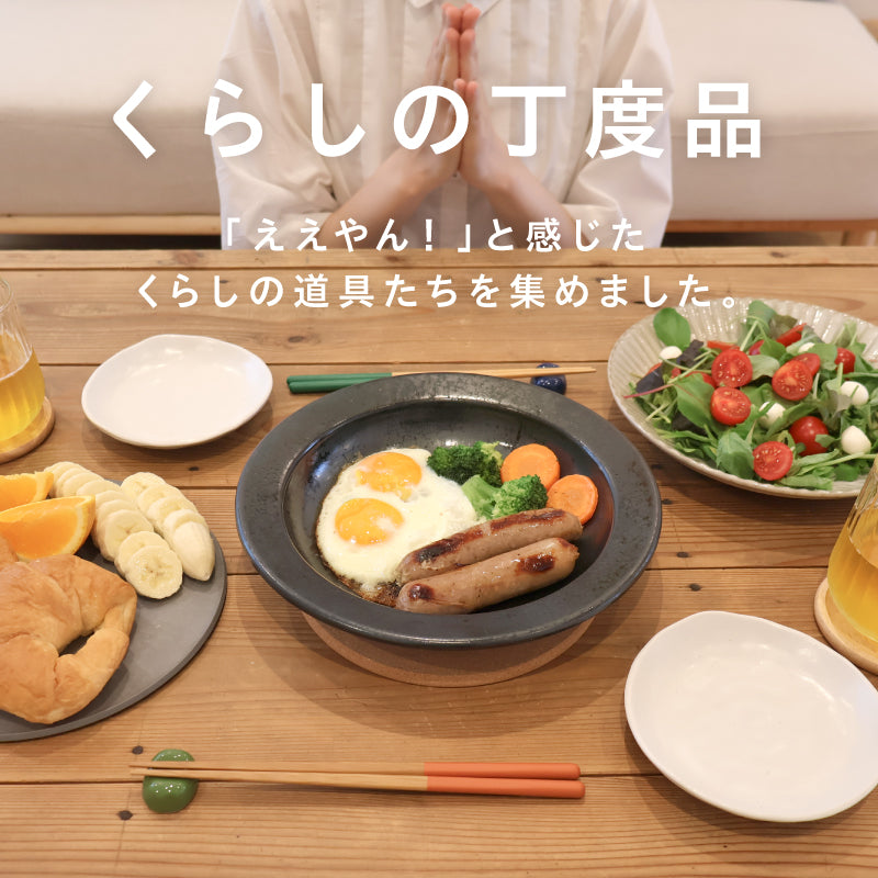 そなえ会直売品 EM洗剤（石鹸）2kg 10本セット 即購入可能 そなえ会直売品 EM洗剤（石鹸）10本セット 即購入可能 - メルカリ