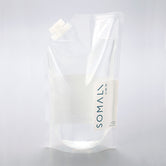 衣類のリンス剤|詰替え  1L