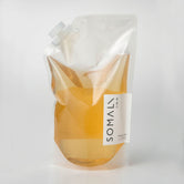 ハンド用液体石けん|詰替え  1L