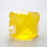 洗濯用液体石けん|詰替え  5L