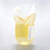 台所用石けん|詰替え  1L