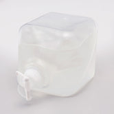 衣類のリンス剤|詰替え  5L