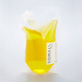 バスクリーナー|詰替え  1L