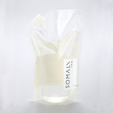 トイレクリーナー|詰替え  1L