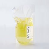 キッチンクリーナー|詰替え  1L