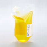 洗濯用液体石けん|詰替え  1L