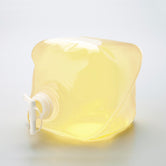 台所用石けん|詰替え  5L