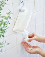 files/sanki_bath.jpg