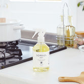 キッチンクリーナー|300ml