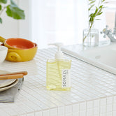 台所用石けん|300ml(食器用洗剤)