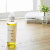 洗濯用液体石けん|600ml