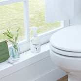 トイレクリーナー|300ml