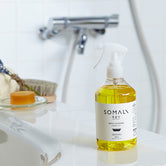 バスクリーナー|300ml