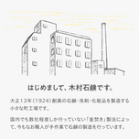 files/sub_large_image5.png