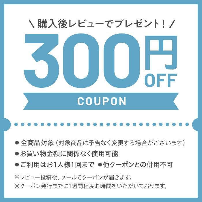 食器まるごと洗浄剤(食洗機用＋つけ置き)