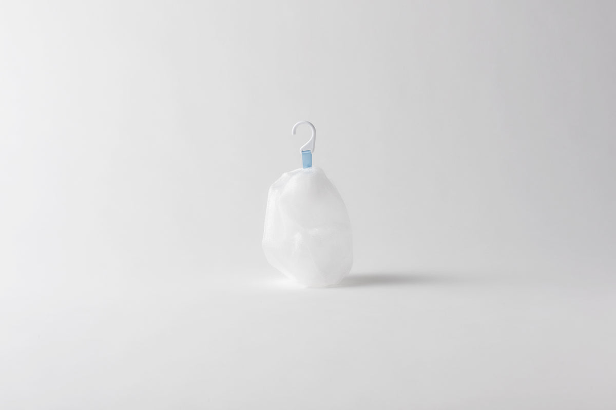 marna｜泡立てネット