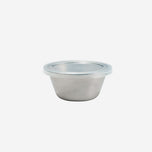 家事問屋｜蓋つき薬味入れ