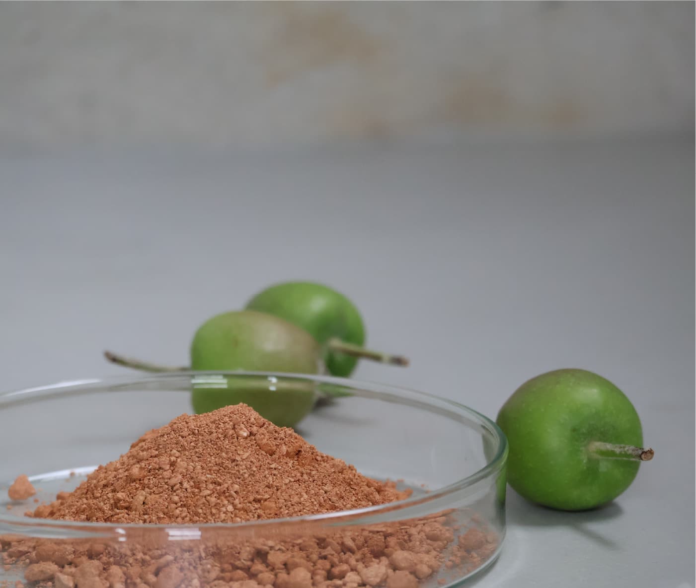 こんなお悩みはありませんか？