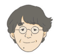 木村石鹸 代表取締役 木村祥一郎