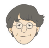 木村石鹸 代表取締役 木村祥一郎